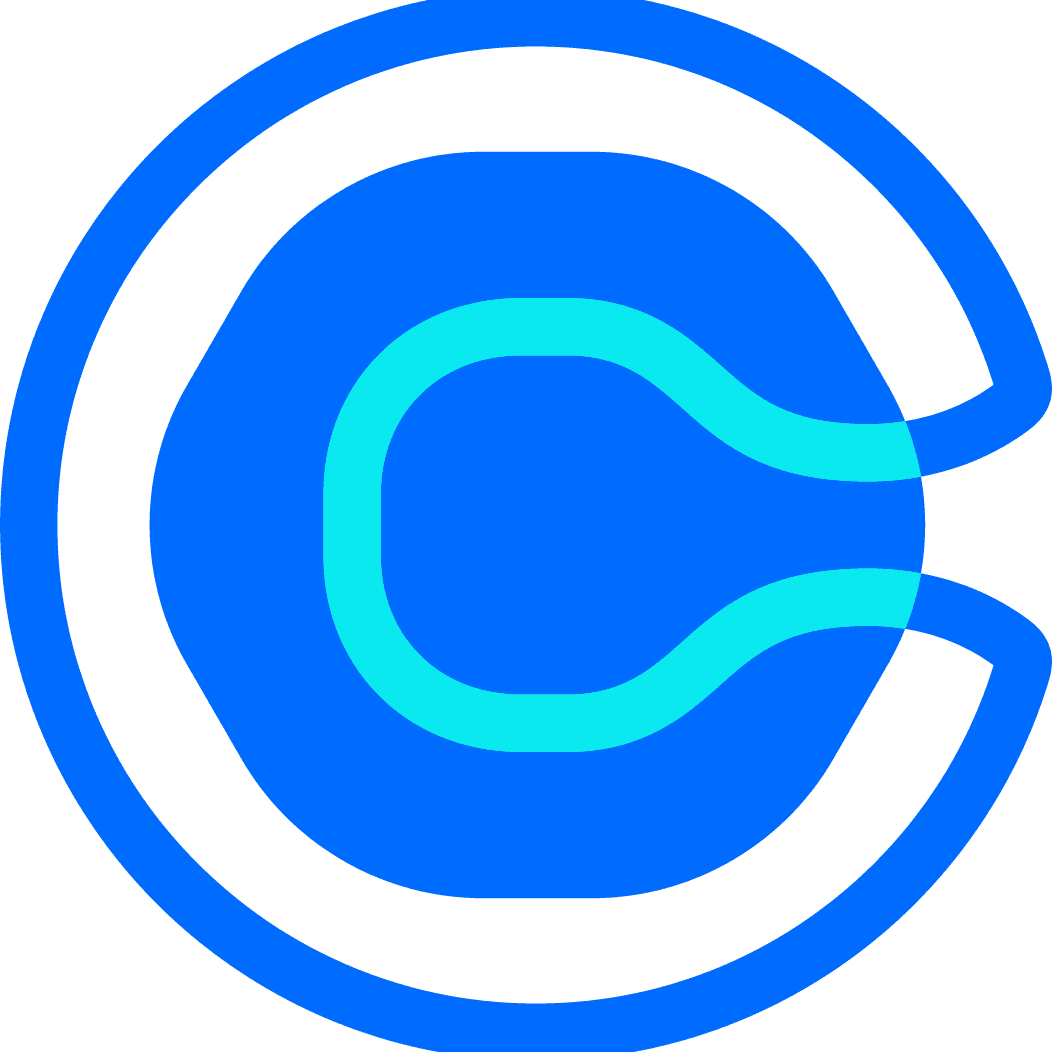 Calendly