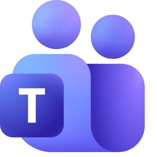 Microsoft Teams
