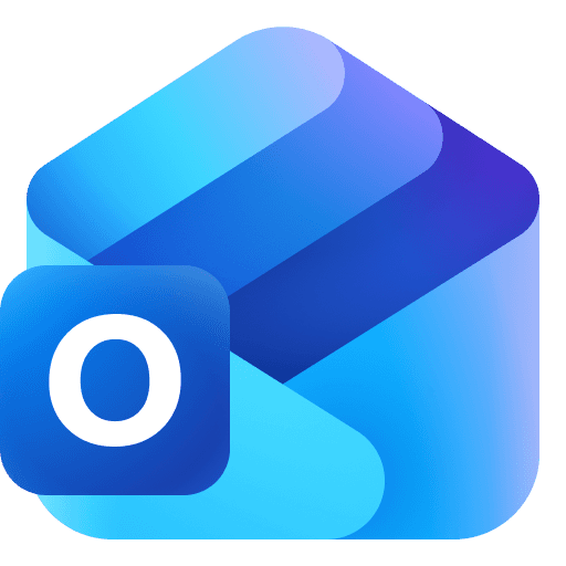 Outlook Email