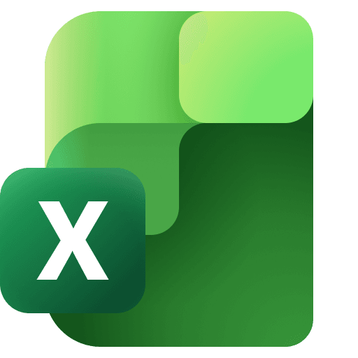 Excel