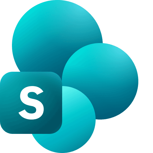 SharePoint