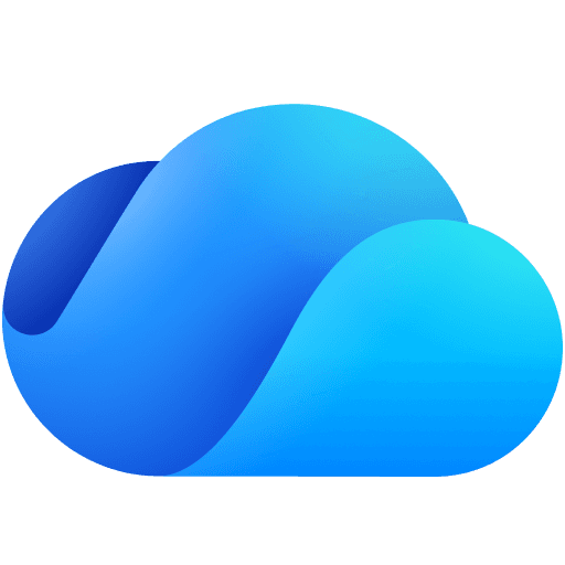 OneDrive