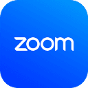 Zoom