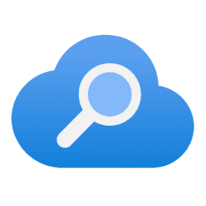 Azure AI Search