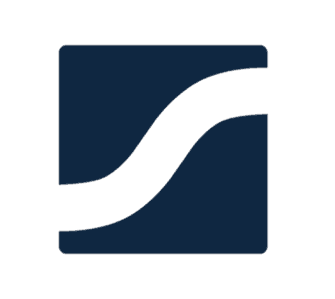 Statista