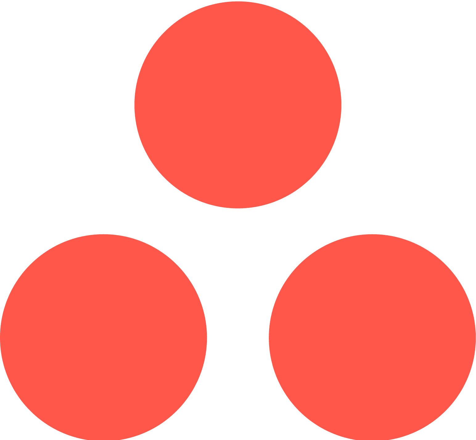 Asana