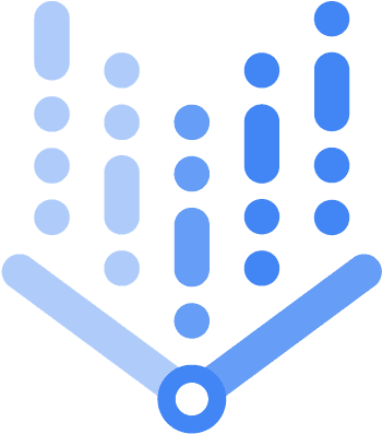 Vertex AI Vector Search