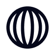 OpenRegister