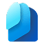 Microsoft Entra