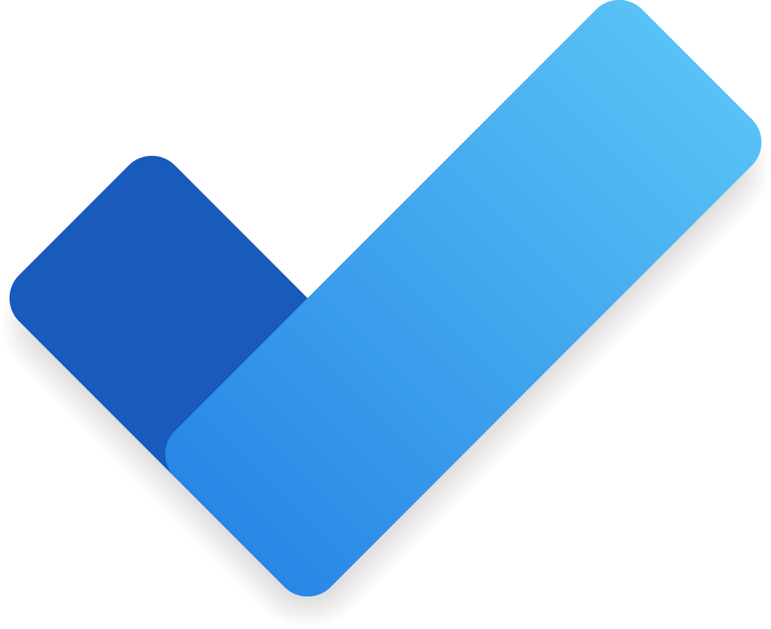 Microsoft Todo