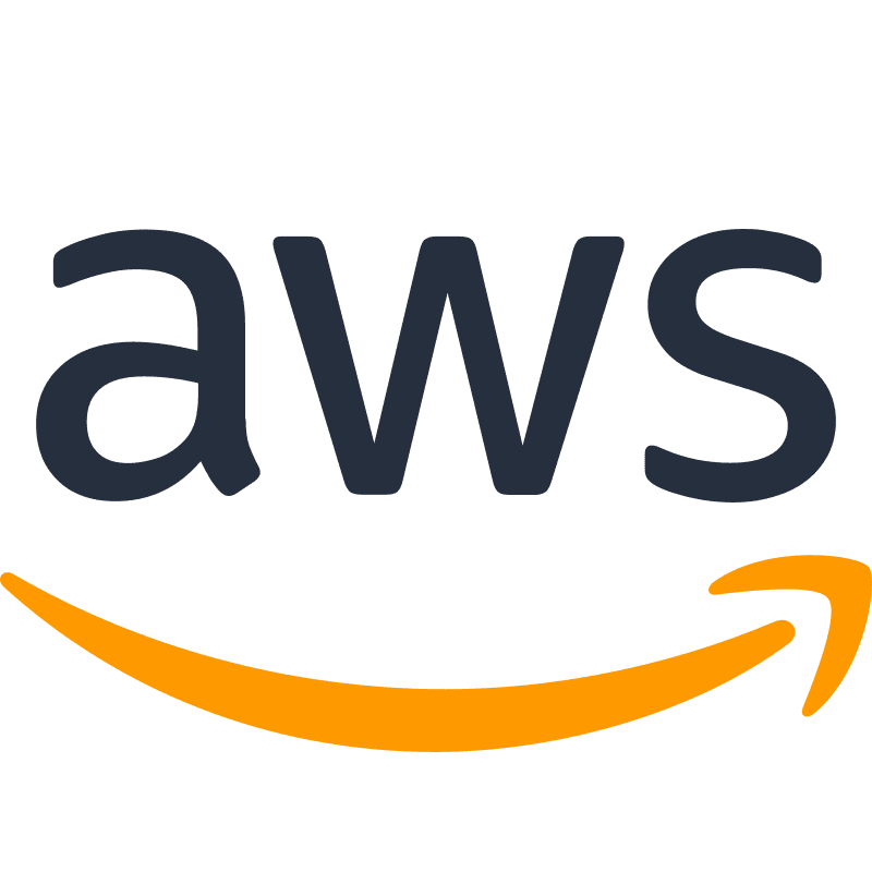 AWS Kendra