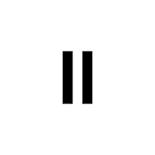 ElevenLabs