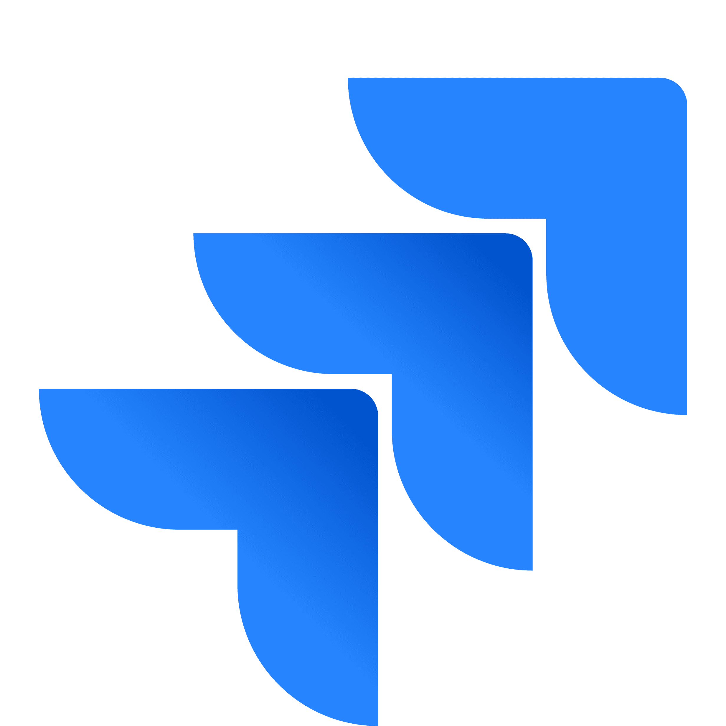 Jira