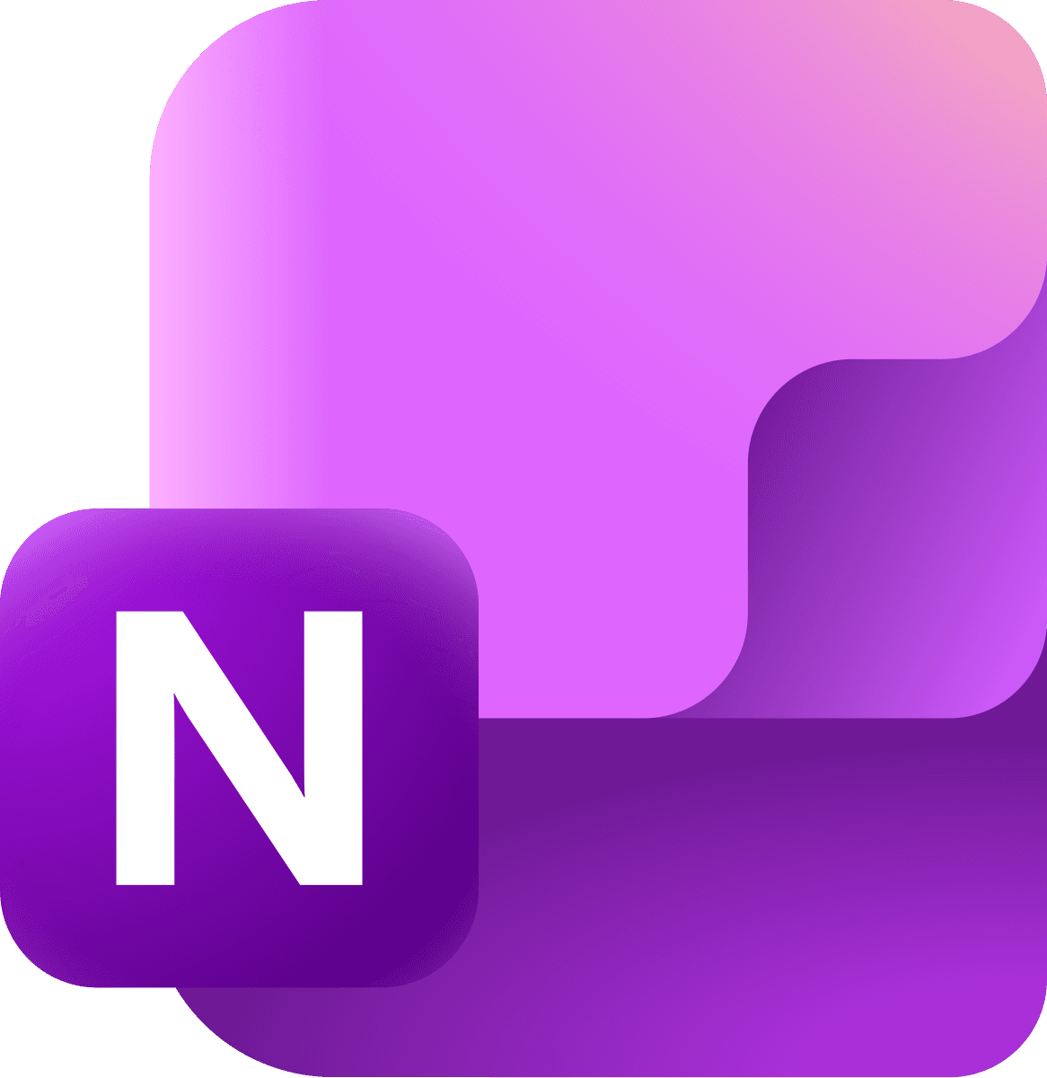 Microsoft OneNote