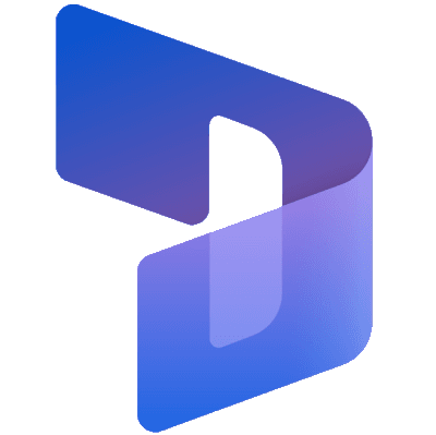 Microsoft Dynamics 365