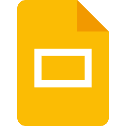 Google Slides