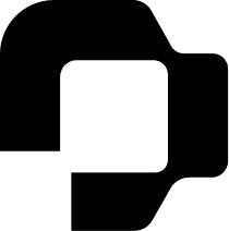 Personio