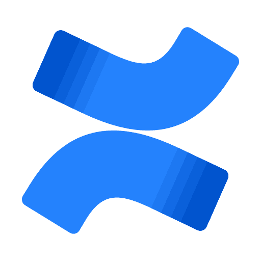 Confluence
