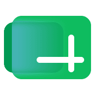 Google Sheets