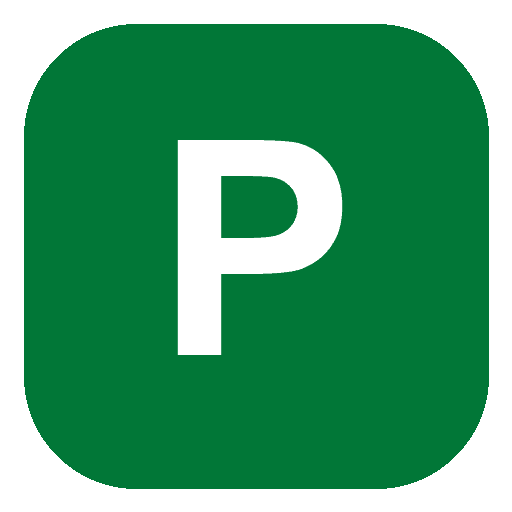 Pipedrive