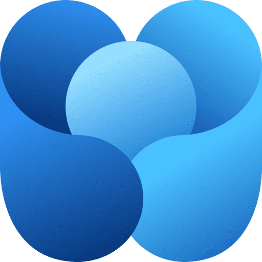 Microsoft Viva Engage