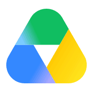 Google Drive