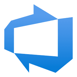 Azure DevOps