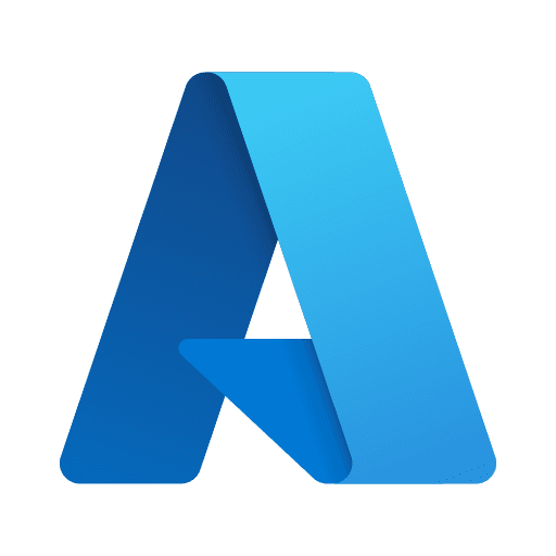 Azure Resource Manager