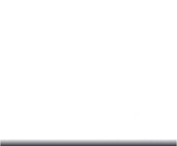 europe