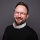 Thorben Warnebold