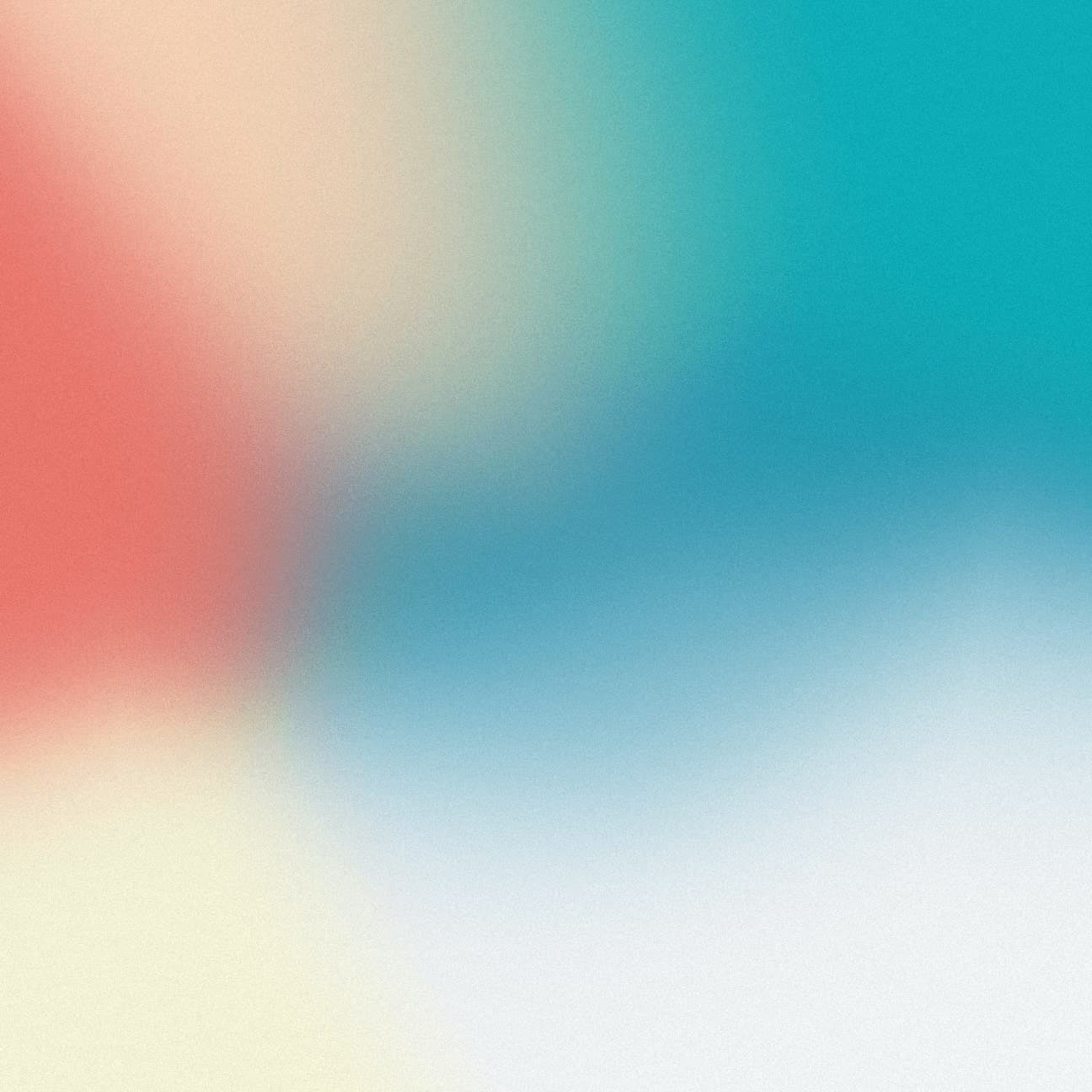 Template gradient background