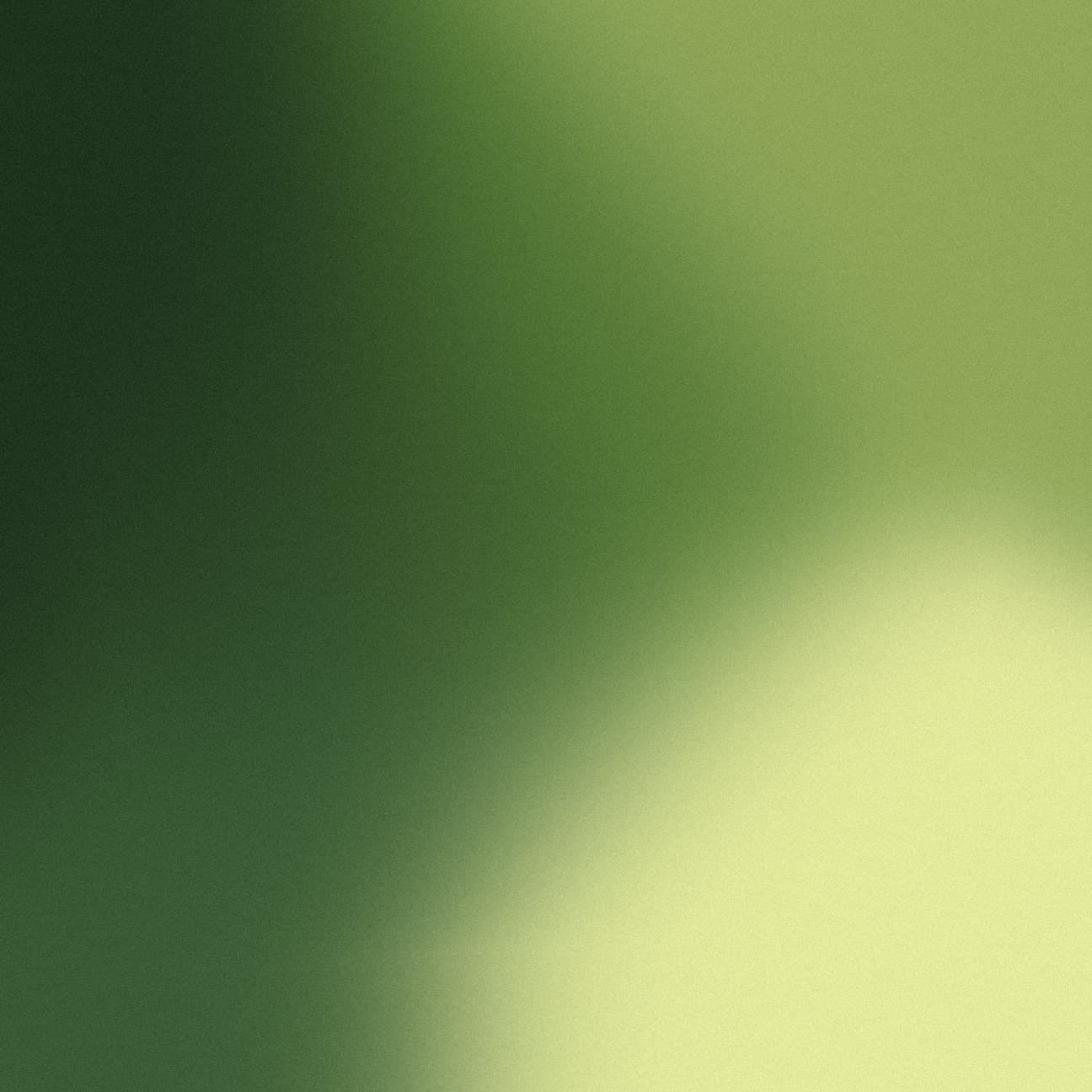 Template gradient background