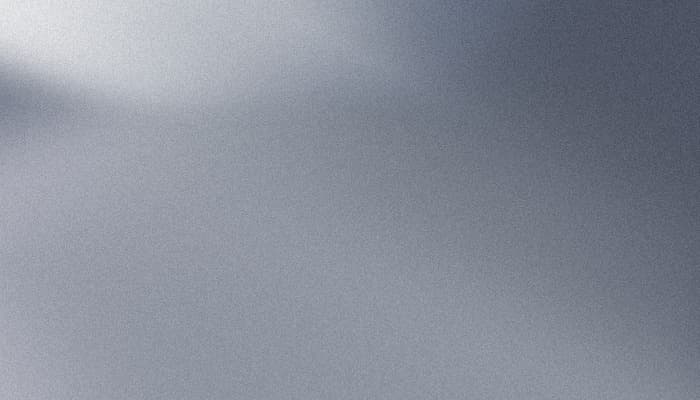 Template gradient background