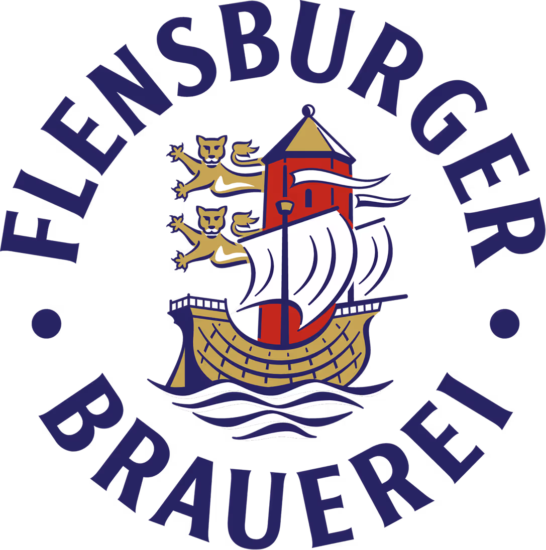 flensburger logo